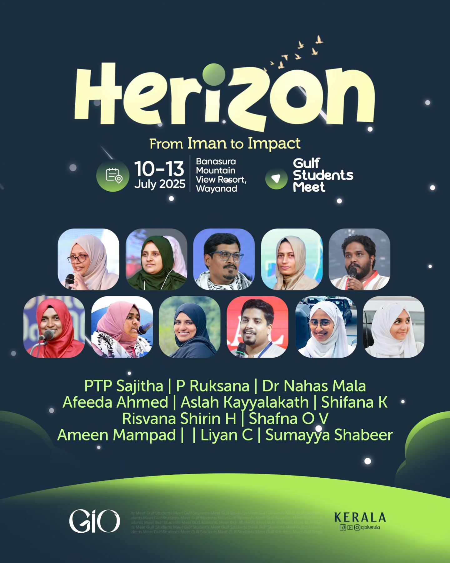 poster-herizon