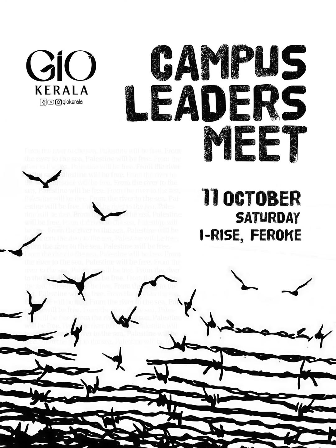 559015806_1288246843347259_8929861634884316107_n