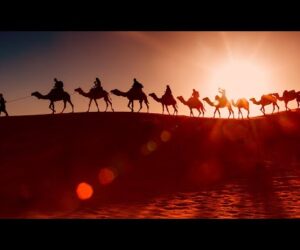 Iqra Malayalam Song | Islamic Song Malayalam | Raniya Haneef | GIO WAYANAD