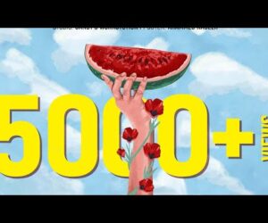 പോരിമ്പം | Song Release by GIO KANNUR | AMEEN KARAKUNNU | FAHEED ALI @gio_kannur #porimbam